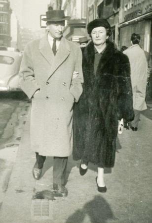 christian dior pareja|herve and catherine dior divorce.